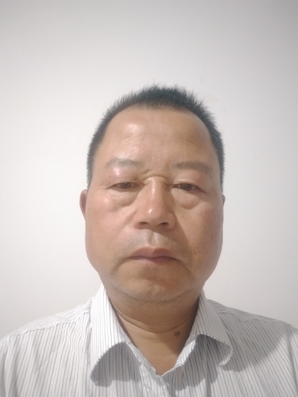 zhou的第一张照片--太和交友中心